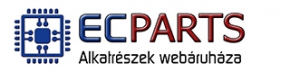 Alkatrész webáruház Alkatrész webáruház
