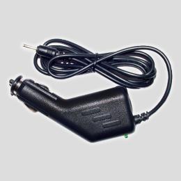 Dell Latitude 10 ST2 töltő adapter sérülés, hiba