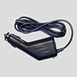 LG G3 D855 töltő adapter sérülés, hiba