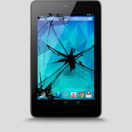 Sony Vaio Xperia Z2 LCD kijelző hiba, kijelző szalagkábel hiba