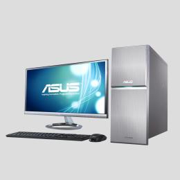 Asus AsusPro Advanced BM1AF