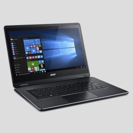 Acer Aspire 3810TG