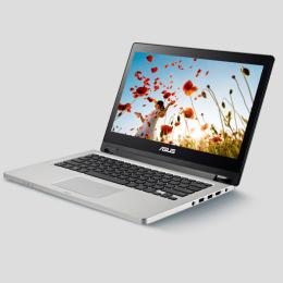 Asus 1015E