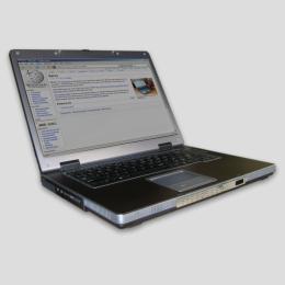 BenQ JoyBook S73G