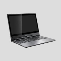 Fujitsu LifeBook E8210