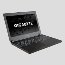 Gigabyte W466U