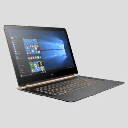 HP TouchSmart TX2-1040BR