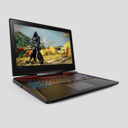 Lenovo Essential G700