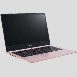 LG WIDEBOOK R380