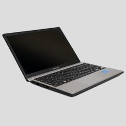 Samsung NP-RV511