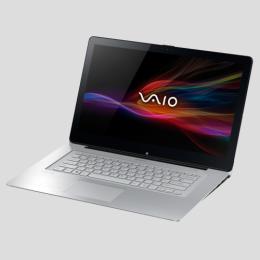 Sony Vaio SVE14117FL