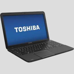 Toshiba Tecra Z50-A-19N