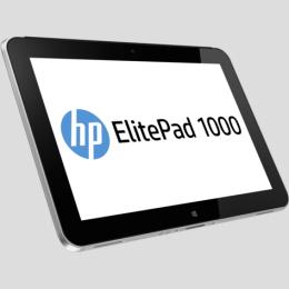 HP 10 2101RA