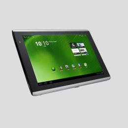 Acer A1