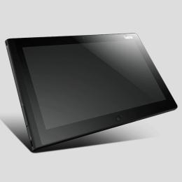 IBM ThinkPad X61s