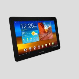 Samsung Galaxy Tab 4 8.0