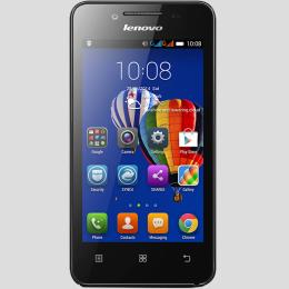 Lenovo Zuk Z1