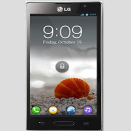 LG Optimus L7 II Dual