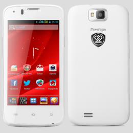 Prestigio Grace S5