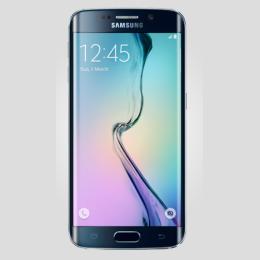 Samsung Galaxy A3 A310F