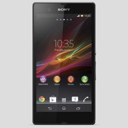 Sony Xperia M4 Aqua