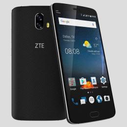 ZTE A452