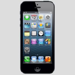 Apple iPhone 5se