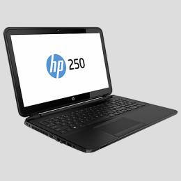 HP 250 G4