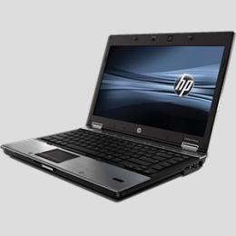 HP EliteBook 8440P