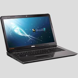 Dell Inspiron 15R N5010