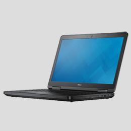 Dell Latitude 15 5000