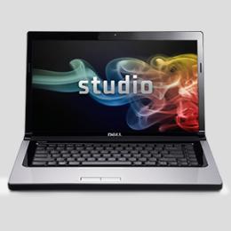 Dell Studio 1558