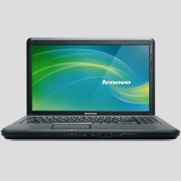 Lenovo Essential G550