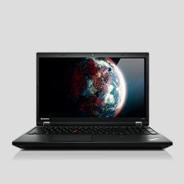 Lenovo ThinkPad L540