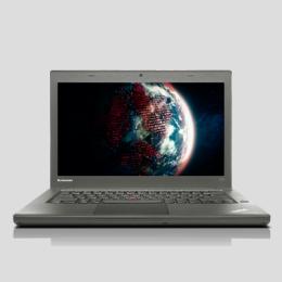 Lenovo ThinkPad T440