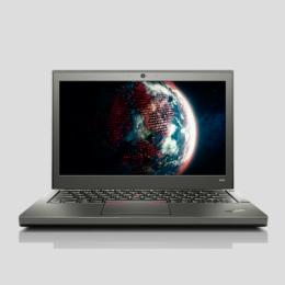 Lenovo ThinkPad X240